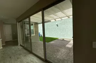 2789 S Betty St, Gilbert, AZ 85295 - Photo 4