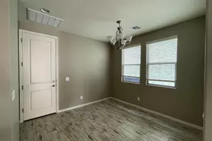 2789 S Betty St, Gilbert, AZ 85295 - Photo 6