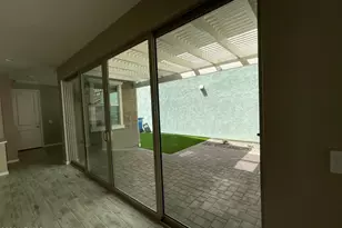 2789 S Betty St, Gilbert, AZ 85295 - Photo 4