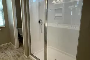 2789 S Betty St, Gilbert, AZ 85295 - Photo 12