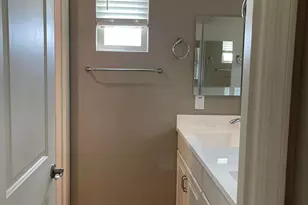 2789 S Betty St, Gilbert, AZ 85295 - Photo 16