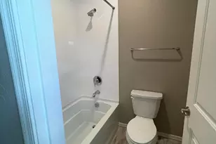 2789 S Betty St, Gilbert, AZ 85295 - Photo 18