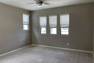 2789 S Betty St, Gilbert, AZ 85295 - Photo 8