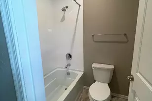 2789 S Betty St, Gilbert, AZ 85295 - Photo 18