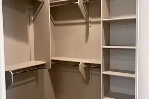 2789 S Betty St, Gilbert, AZ 85295 - Photo 10