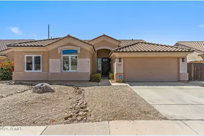 7919 E Posada Avenue, Mesa, AZ 85212 - Photo 6