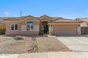 7919 E Posada Ave, Mesa, AZ 85212 - Photo 6