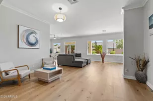 7919 E Posada Ave, Mesa, AZ 85212 - Photo 14