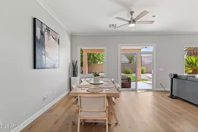 7919 E Posada Avenue, Mesa, AZ 85212 - Photo 20