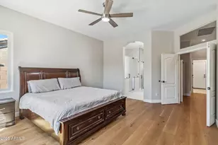 7919 E Posada Ave, Mesa, AZ 85212 - Photo 26