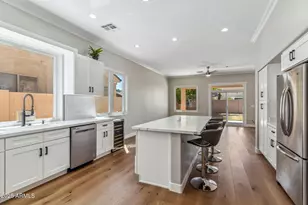 7919 E Posada Ave, Mesa, AZ 85212 - Photo 24