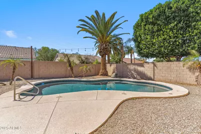 7919 E Posada Avenue, Mesa, AZ 85212 - Photo 40