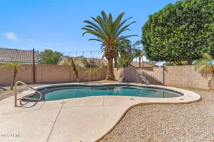 7919 E Posada Ave, Mesa, AZ 85212 - Photo 40