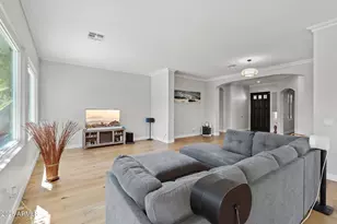 7919 E Posada Ave, Mesa, AZ 85212 - Photo 18