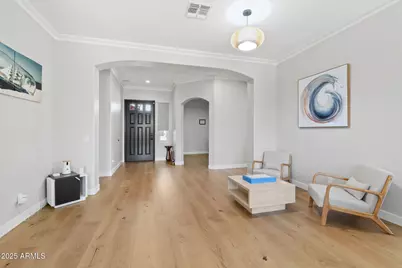 7919 E Posada Avenue, Mesa, AZ 85212 - Photo 12