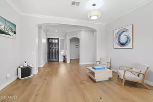 7919 E Posada Ave, Mesa, AZ 85212 - Photo 12