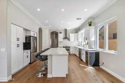 7919 E Posada Avenue, Mesa, AZ 85212 - Photo 22