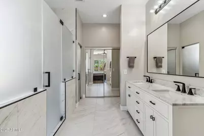 7919 E Posada Avenue, Mesa, AZ 85212 - Photo 4