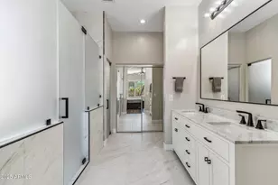 7919 E Posada Ave, Mesa, AZ 85212 - Photo 4