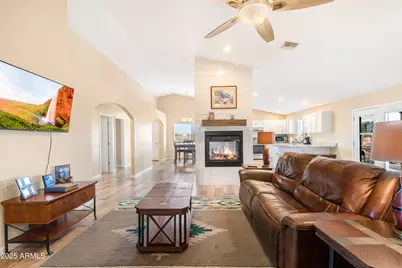 10293 E White Wolf Run, Hereford, AZ 85615 - Photo 6