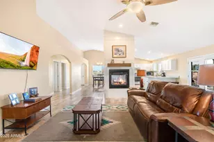 10293 E White Wolf Run, Hereford, AZ 85615 - Photo 6