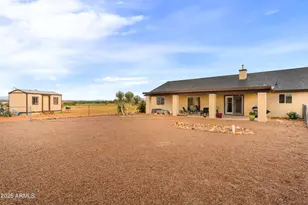 10293 E White Wolf Run, Hereford, AZ 85615 - Photo 42