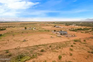 10293 E White Wolf Run, Hereford, AZ 85615 - Photo 22