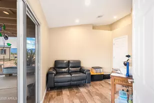 10293 E White Wolf Run, Hereford, AZ 85615 - Photo 10