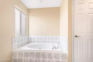 10293 E White Wolf Run, Hereford, AZ 85615 - Photo 36