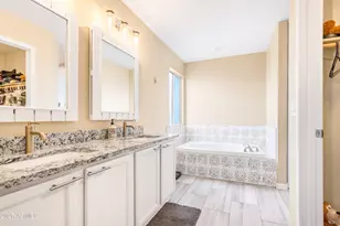 10293 E White Wolf Run, Hereford, AZ 85615 - Photo 20