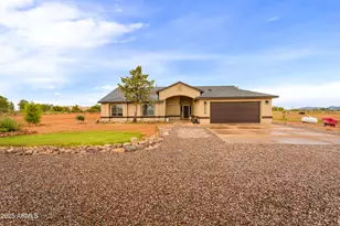 10293 E White Wolf Run, Hereford, AZ 85615 - Photo 32