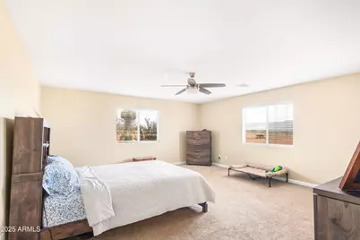 10293 E White Wolf Run, Hereford, AZ 85615 - Photo 18