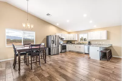 10293 E White Wolf Run, Hereford, AZ 85615 - Photo 16