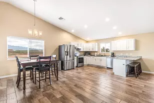 10293 E White Wolf Run, Hereford, AZ 85615 - Photo 16