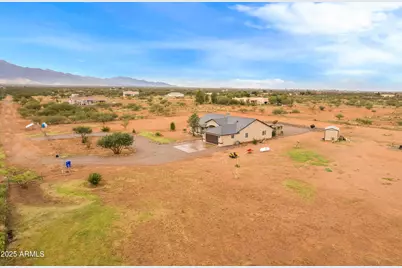 10293 E White Wolf Run, Hereford, AZ 85615 - Photo 24