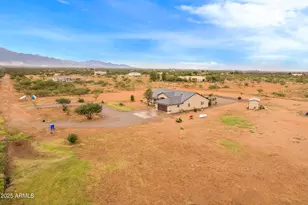 10293 E White Wolf Run, Hereford, AZ 85615 - Photo 24