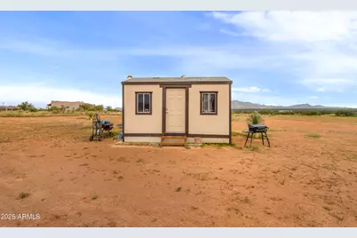 10293 E White Wolf Run, Hereford, AZ 85615 - Photo 40