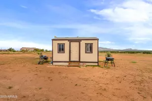 10293 E White Wolf Run, Hereford, AZ 85615 - Photo 40