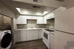 1421 E Fillmore St, Phoenix, AZ 85006 - Photo 2