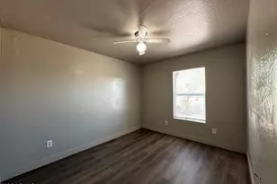 1421 E Fillmore St, Phoenix, AZ 85006 - Photo 10