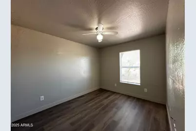 1421 E Fillmore Street #Apt 4, Phoenix, AZ 85006 - Photo 10