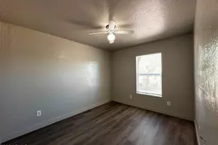 1421 E Fillmore St, Phoenix, AZ 85006 - Photo 10