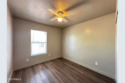 1421 E Fillmore Street #4, Phoenix, AZ 85006 - Photo 6