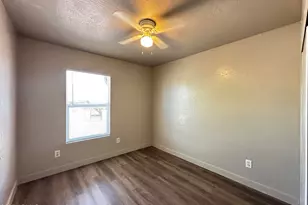1421 E Fillmore St, Phoenix, AZ 85006 - Photo 6