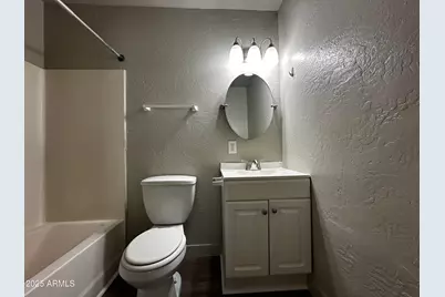1421 E Fillmore Street #Apt 4, Phoenix, AZ 85006 - Photo 12