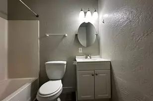 1421 E Fillmore St, Phoenix, AZ 85006 - Photo 12