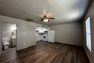 1421 E Fillmore St, Phoenix, AZ 85006 - Photo 4