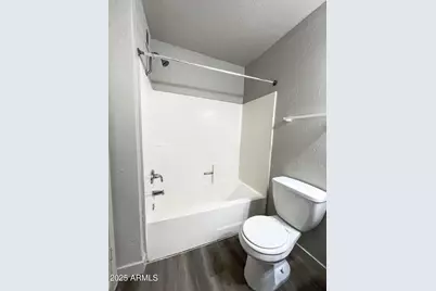 1421 E Fillmore Street #Apt 4, Phoenix, AZ 85006 - Photo 14