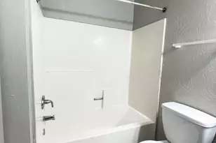 1421 E Fillmore St, Phoenix, AZ 85006 - Photo 14