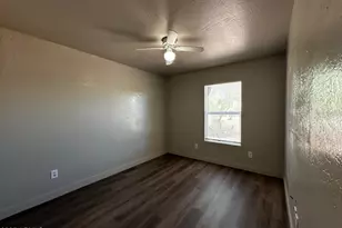 1421 E Fillmore St, Phoenix, AZ 85006 - Photo 8